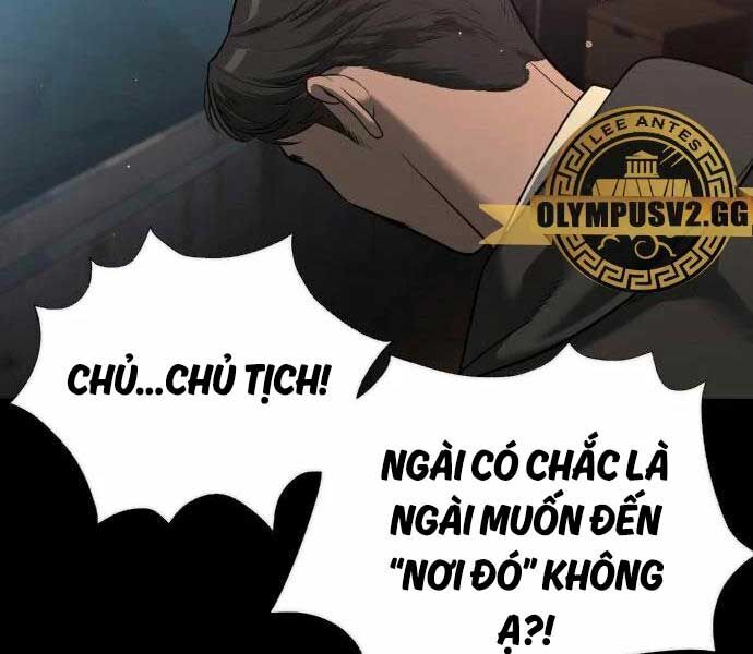 Sát Thủ Peter Chap 11 - Next Chap 12