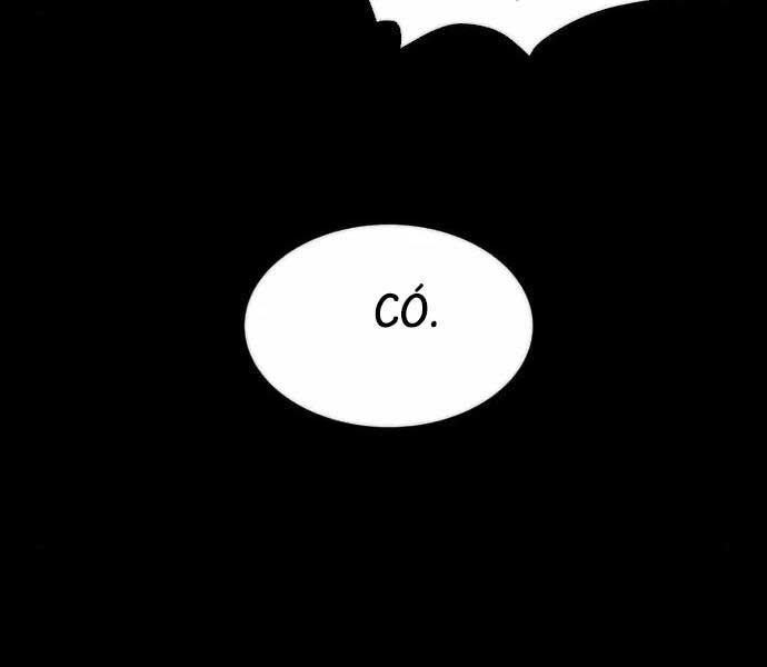 Sát Thủ Peter Chap 11 - Next Chap 12