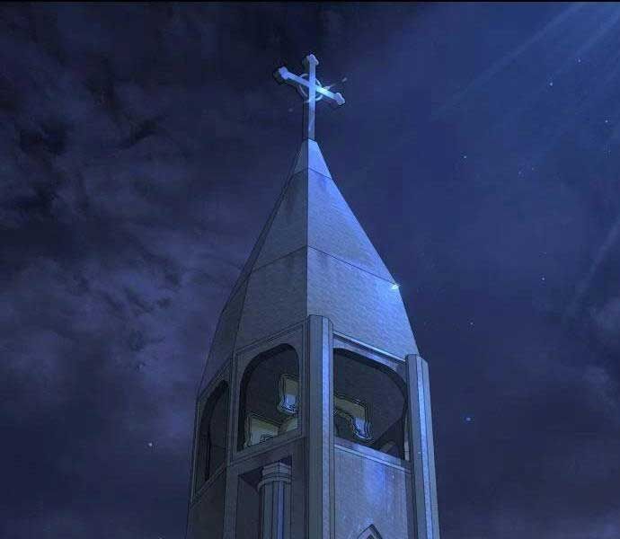 Sát Thủ Peter Chap 11 - Next Chap 12