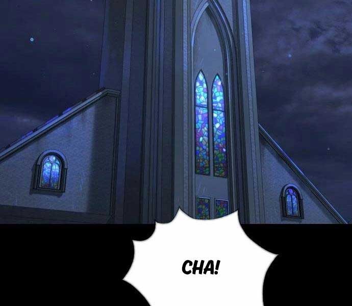 Sát Thủ Peter Chap 11 - Next Chap 12