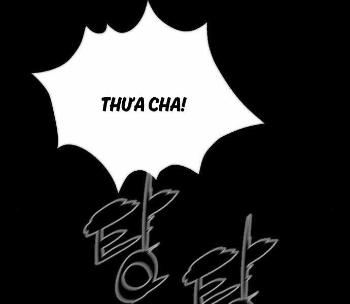 Sát Thủ Peter Chap 11 - Next Chap 12