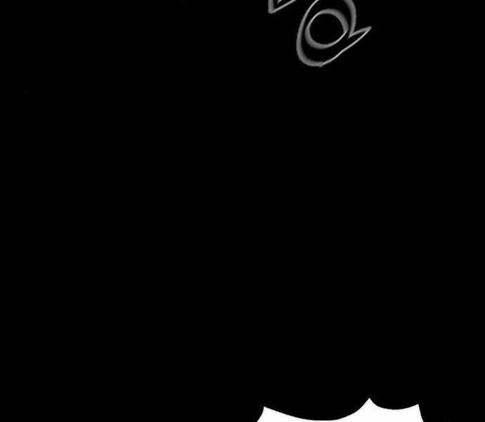 Sát Thủ Peter Chap 11 - Next Chap 12