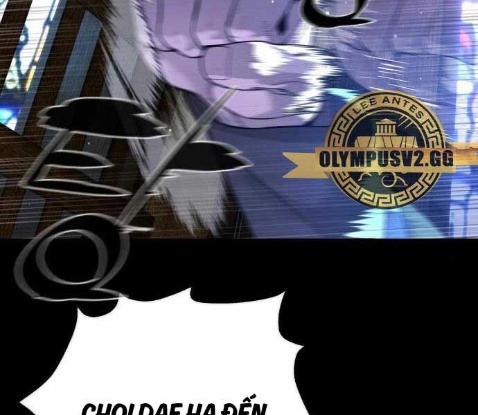 Sát Thủ Peter Chap 11 - Next Chap 12