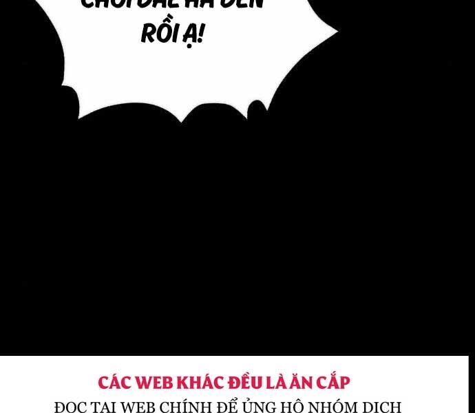 Sát Thủ Peter Chap 11 - Next Chap 12