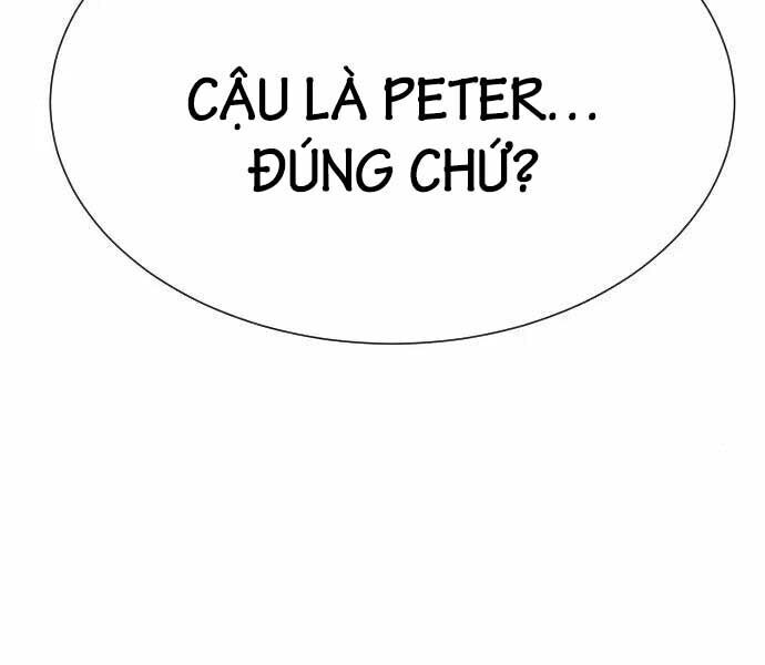 Sát Thủ Peter Chap 11 - Next Chap 12