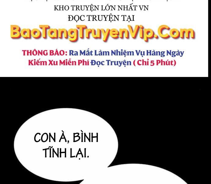 Sát Thủ Peter Chap 11 - Next Chap 12