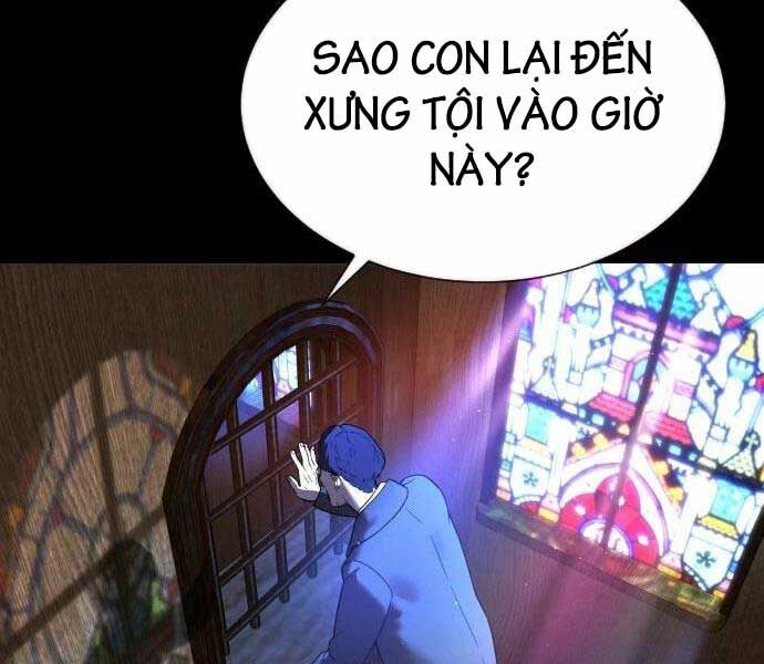 Sát Thủ Peter Chap 11 - Next Chap 12