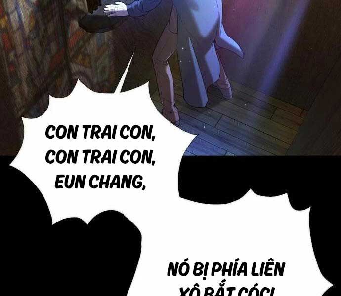 Sát Thủ Peter Chap 11 - Next Chap 12