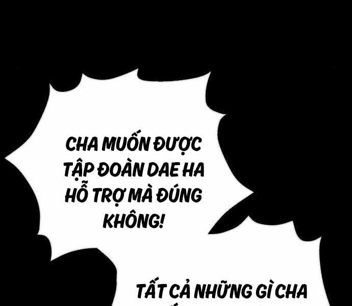 Sát Thủ Peter Chap 11 - Next Chap 12