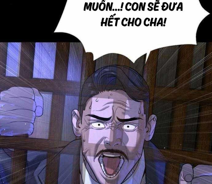 Sát Thủ Peter Chap 11 - Next Chap 12