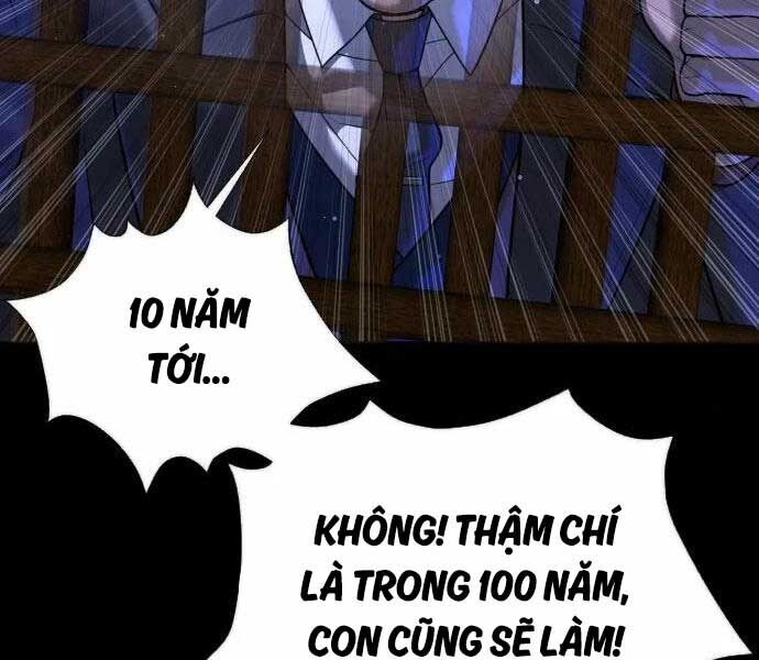 Sát Thủ Peter Chap 11 - Next Chap 12