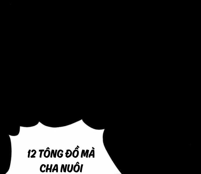 Sát Thủ Peter Chap 11 - Next Chap 12