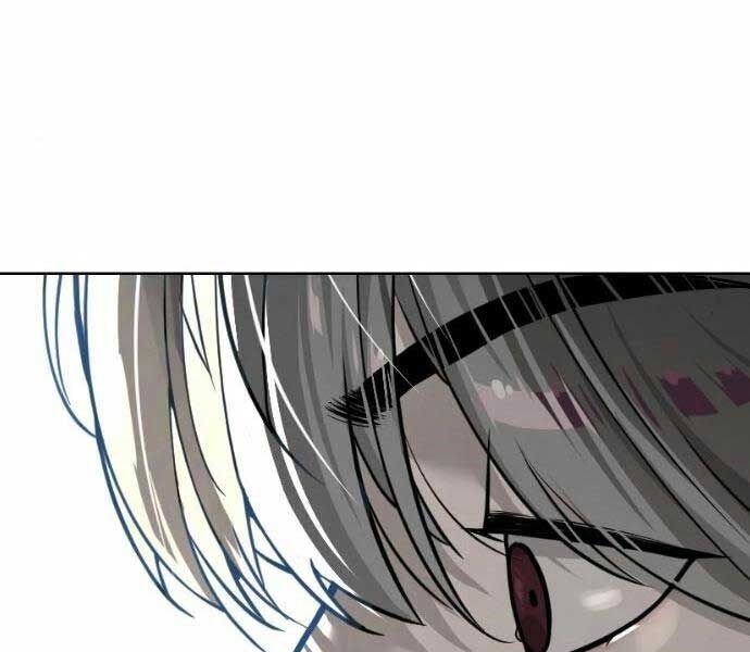 Sát Thủ Peter Chap 11 - Next Chap 12