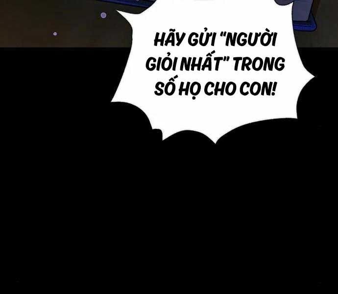 Sát Thủ Peter Chap 11 - Next Chap 12