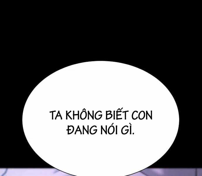 Sát Thủ Peter Chap 11 - Next Chap 12