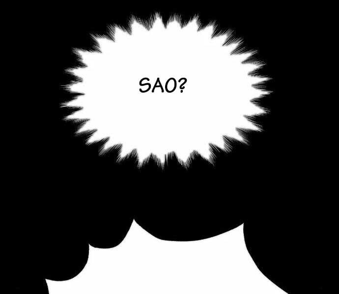 Sát Thủ Peter Chap 11 - Next Chap 12