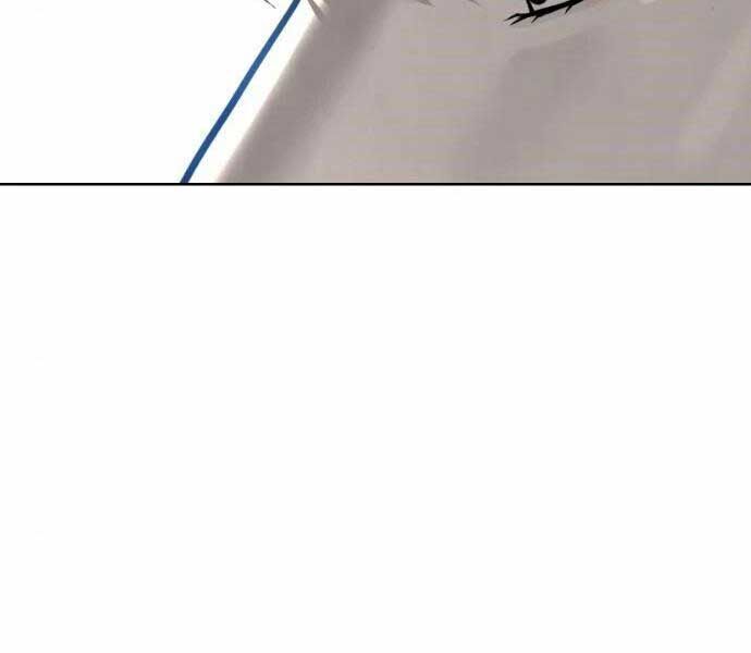 Sát Thủ Peter Chap 11 - Next Chap 12