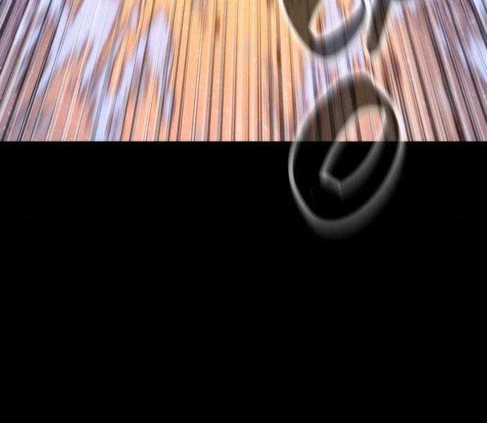 Sát Thủ Peter Chap 11 - Next Chap 12