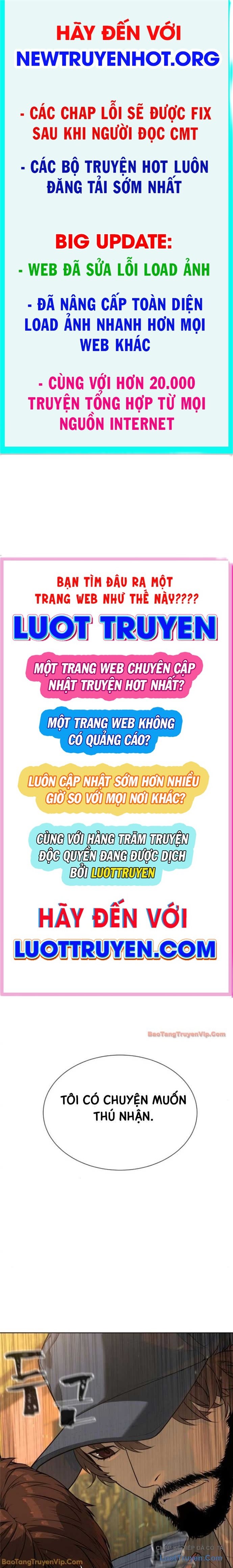 Sát Thủ Peter Chap 111 - Next Chap 112