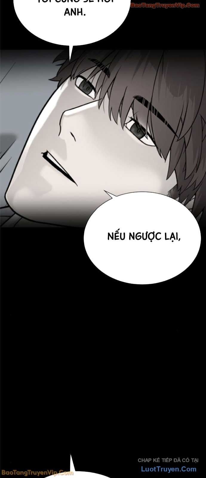 Sát Thủ Peter Chap 111 - Next Chap 112