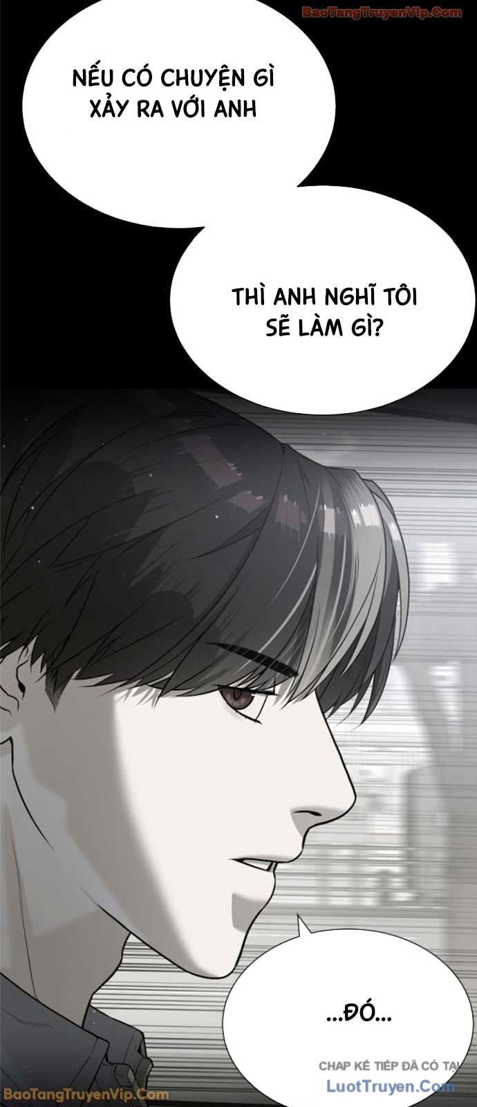 Sát Thủ Peter Chap 111 - Next Chap 112