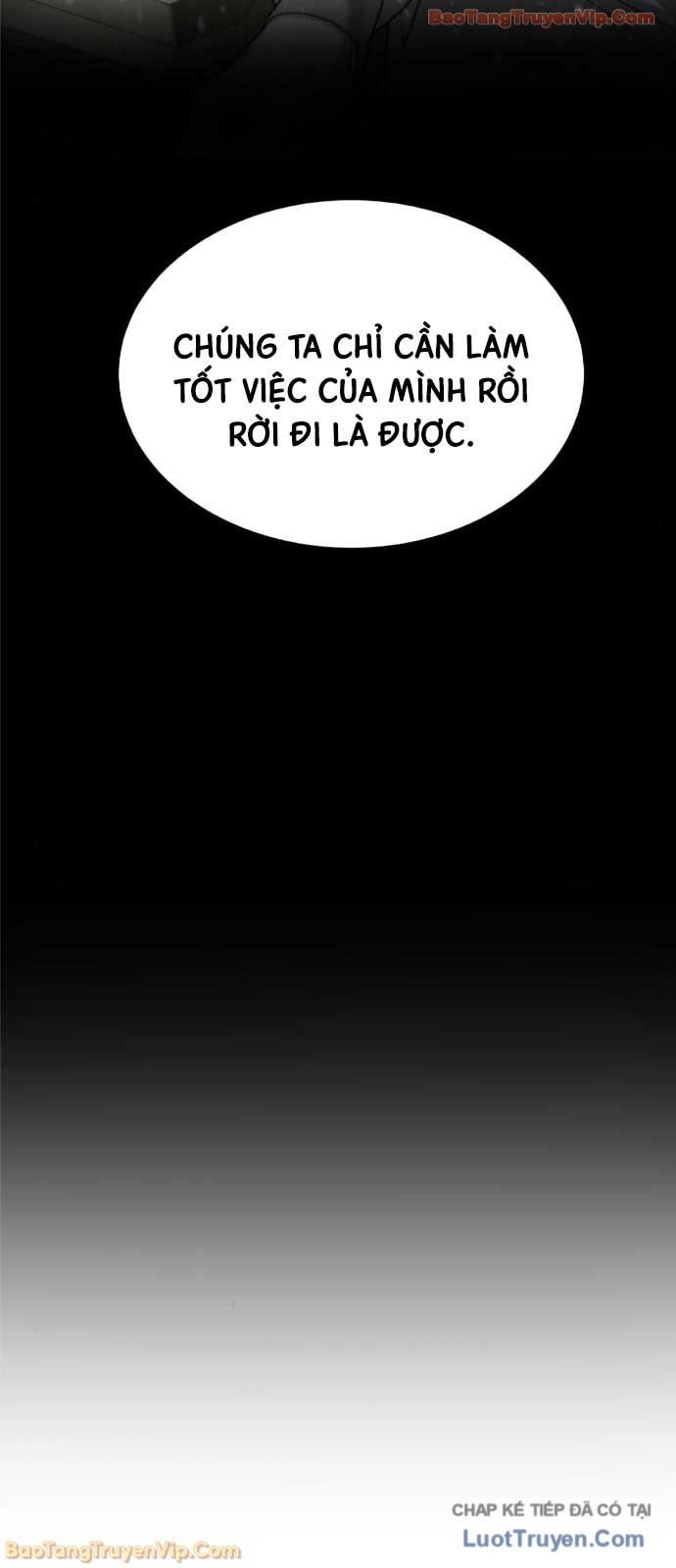 Sát Thủ Peter Chap 111 - Next Chap 112