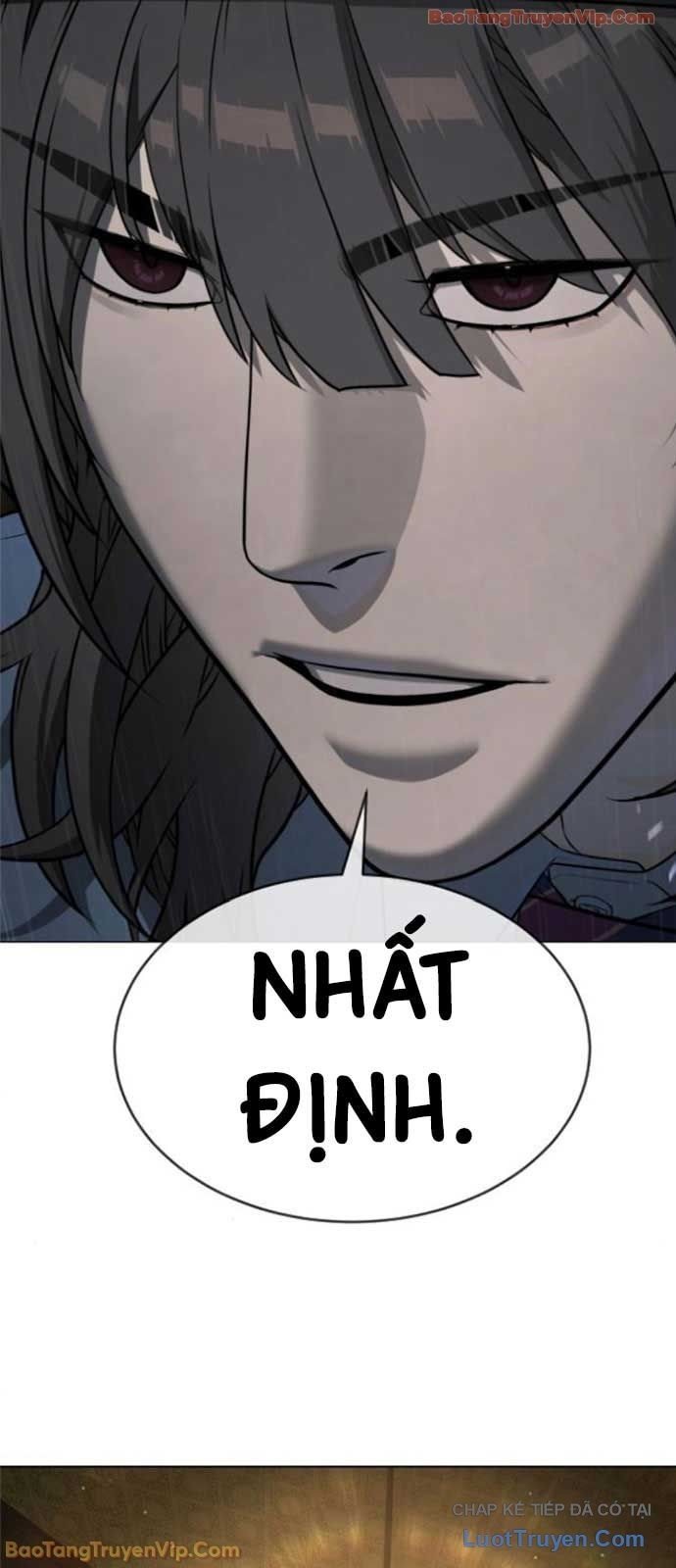 Sát Thủ Peter Chap 111 - Next Chap 112