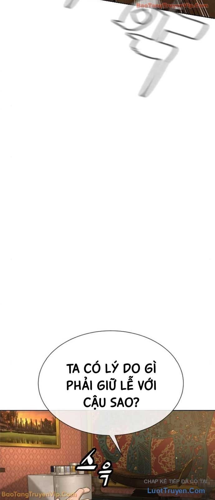 Sát Thủ Peter Chap 111 - Next Chap 112