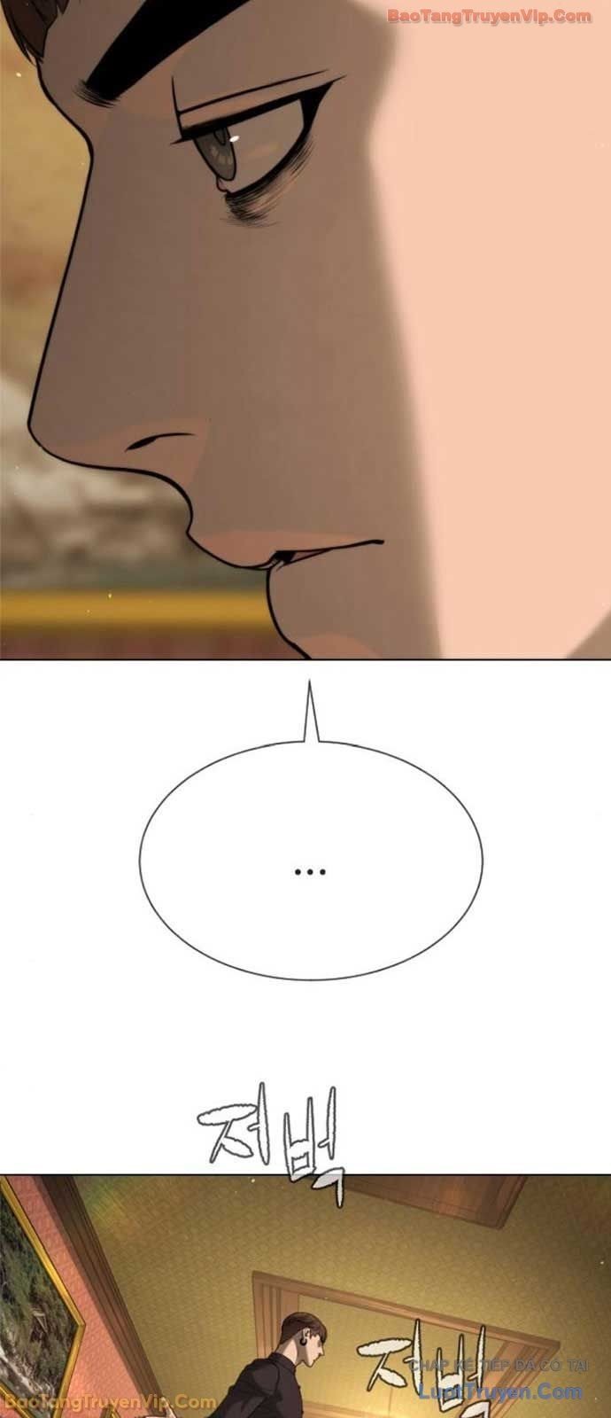 Sát Thủ Peter Chap 111 - Next Chap 112