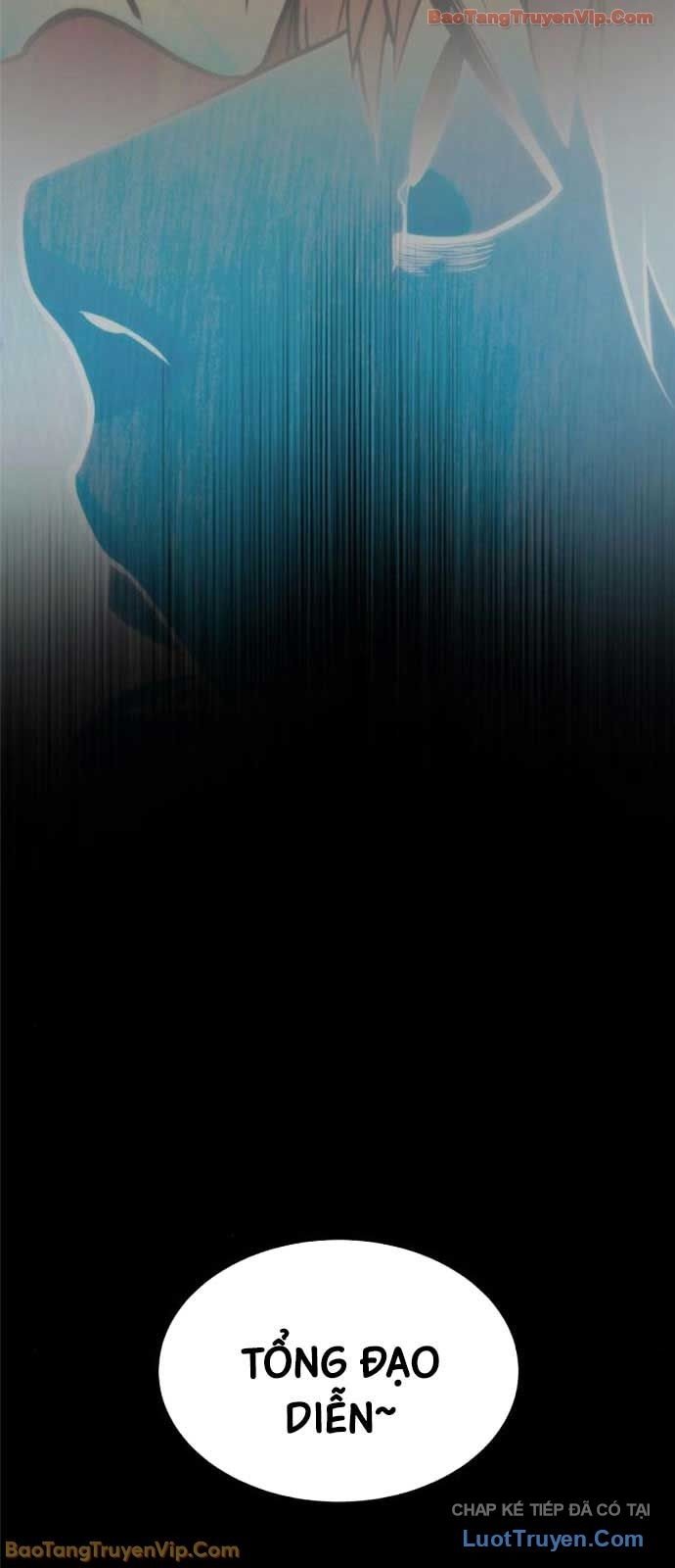 Sát Thủ Peter Chap 111 - Next Chap 112