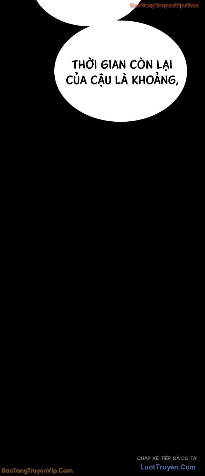 Sát Thủ Peter Chap 111 - Next Chap 112