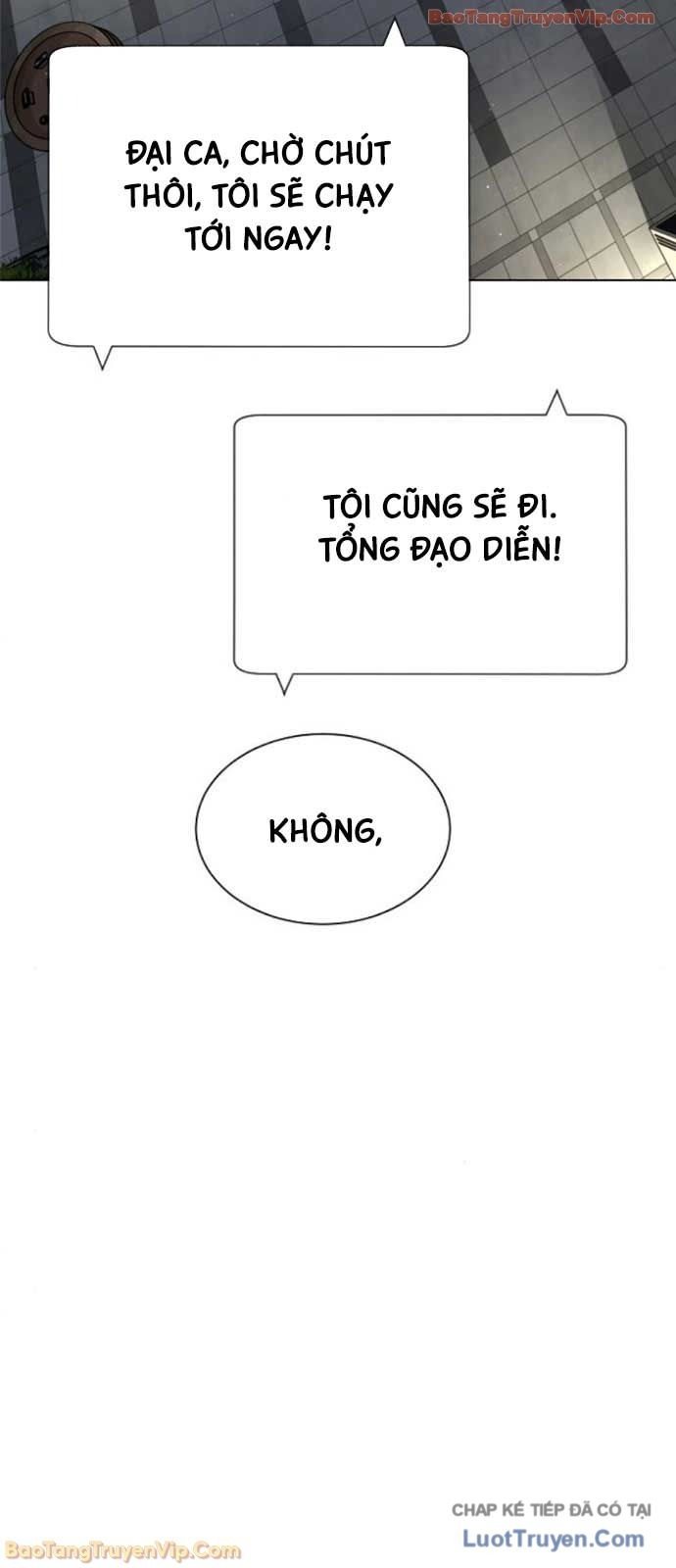 Sát Thủ Peter Chap 111 - Next Chap 112