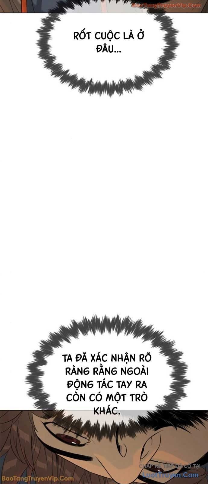 Sát Thủ Peter Chap 111 - Next Chap 112