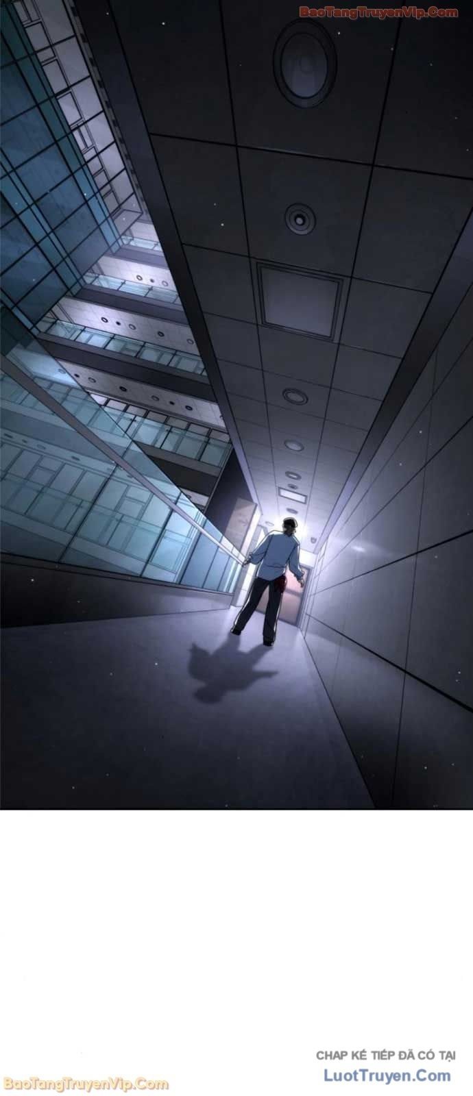 Sát Thủ Peter Chap 111 - Next Chap 112