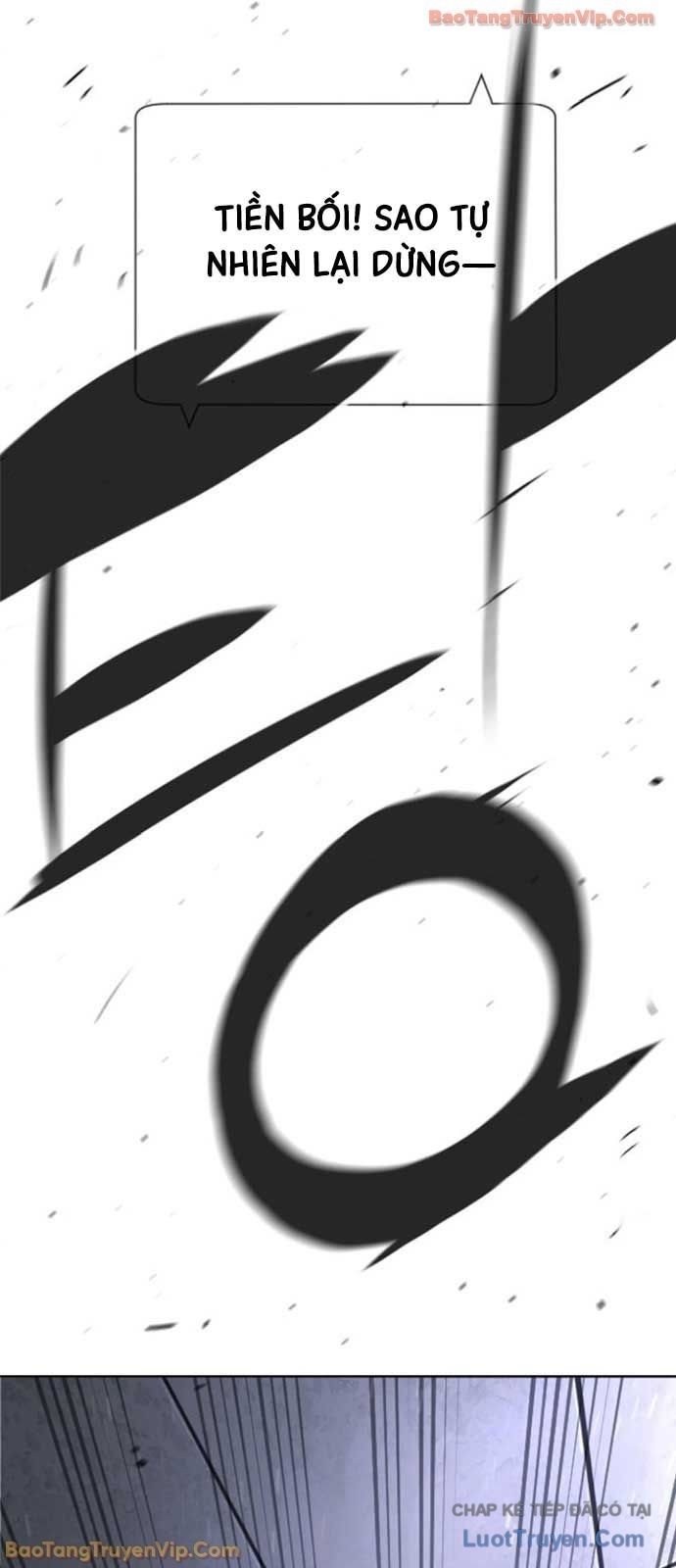 Sát Thủ Peter Chap 111 - Next Chap 112