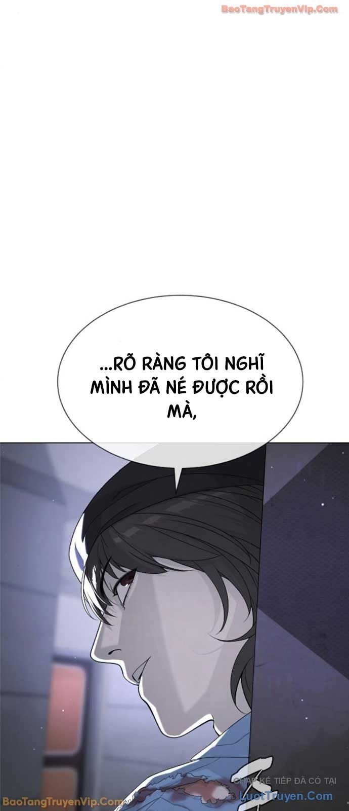 Sát Thủ Peter Chap 111 - Next Chap 112