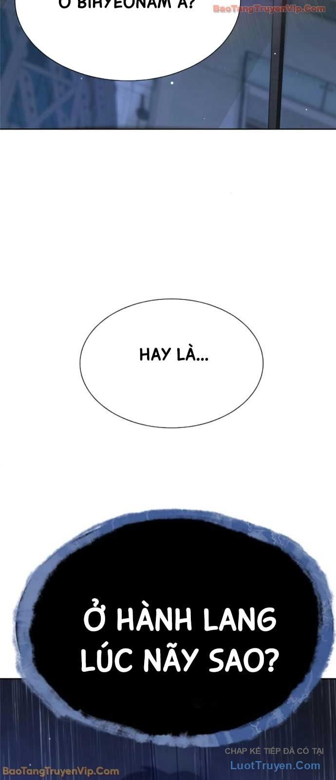 Sát Thủ Peter Chap 111 - Next Chap 112