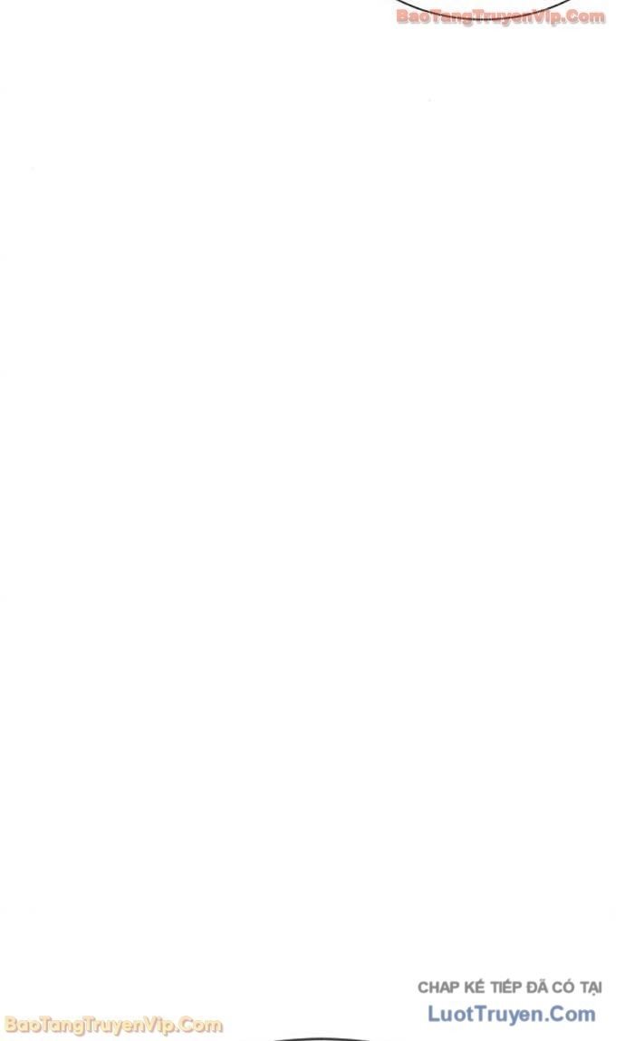 Sát Thủ Peter Chap 111 - Next Chap 112