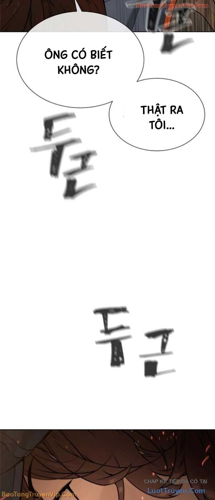 Sát Thủ Peter Chap 111 - Next Chap 112