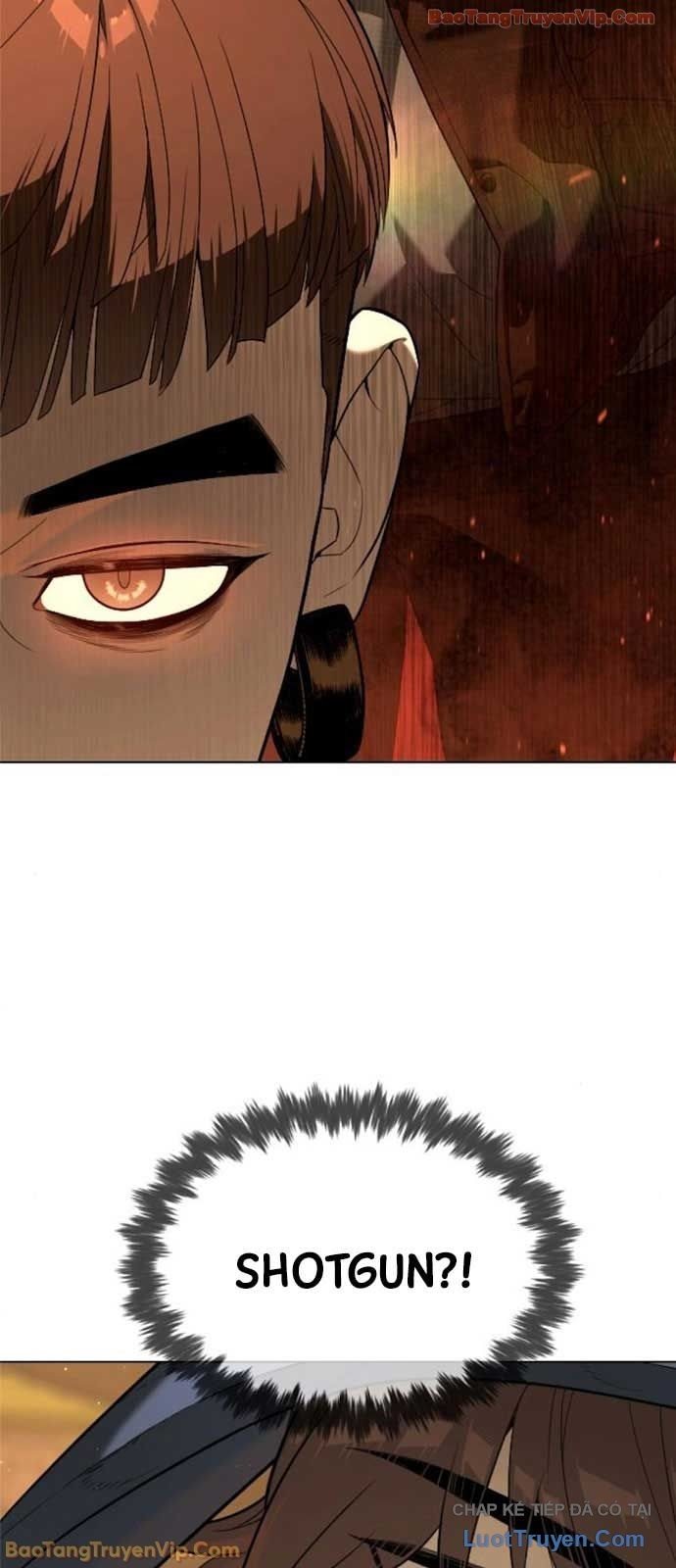 Sát Thủ Peter Chap 111 - Next Chap 112