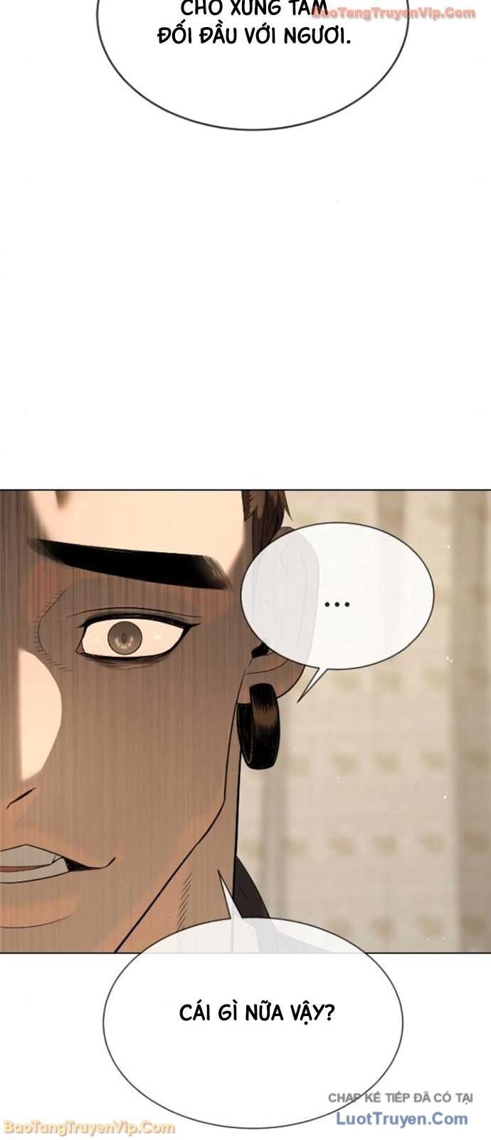 Sát Thủ Peter Chap 111 - Next Chap 112