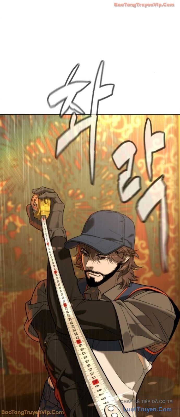 Sát Thủ Peter Chap 111 - Next Chap 112