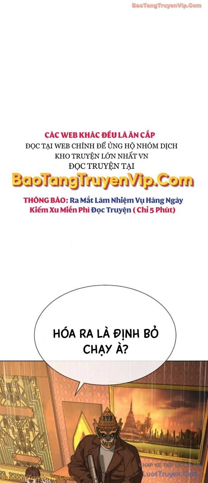 Sát Thủ Peter Chap 111 - Next Chap 112