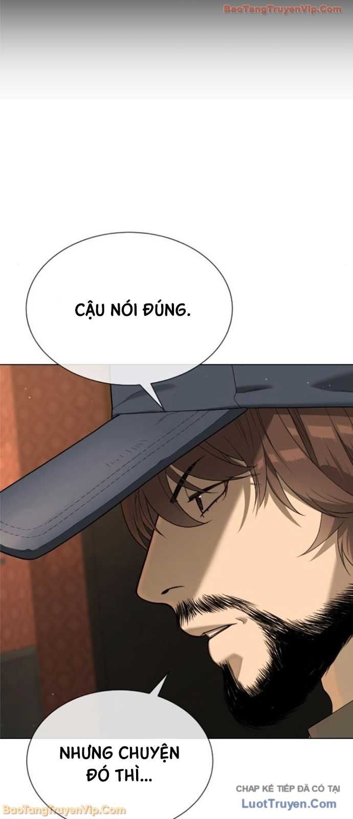 Sát Thủ Peter Chap 111 - Next Chap 112