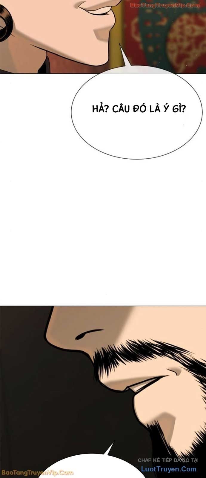 Sát Thủ Peter Chap 111 - Next Chap 112