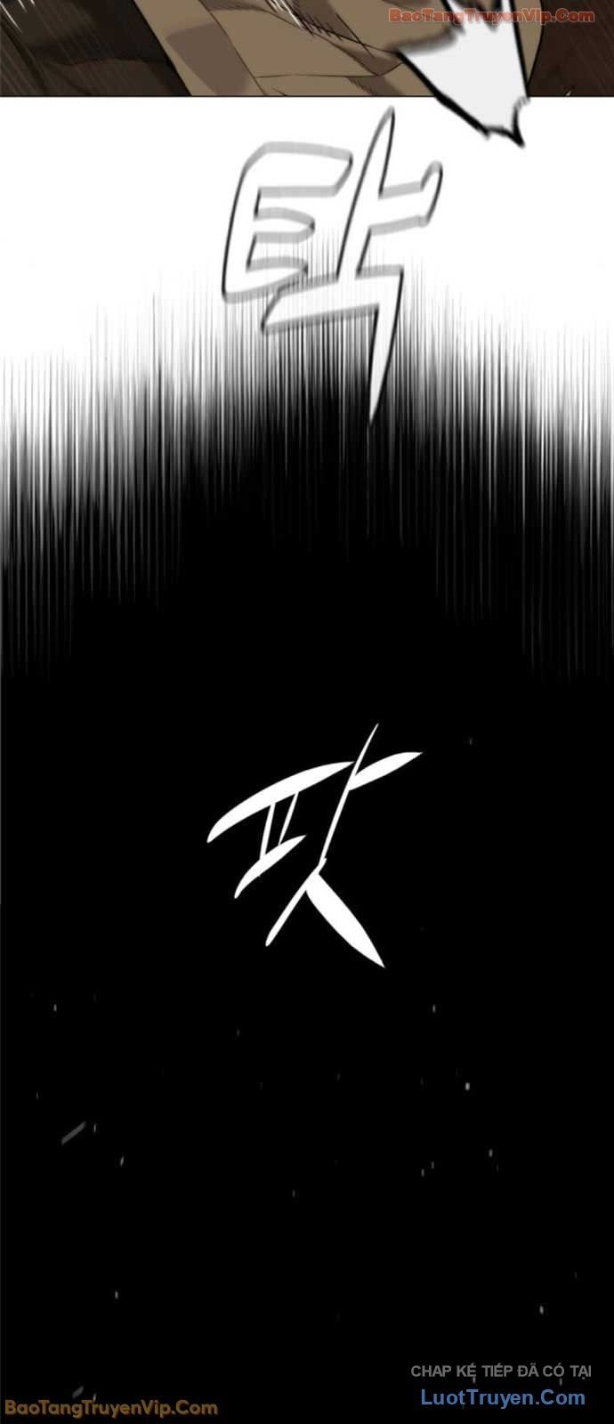 Sát Thủ Peter Chap 111 - Next Chap 112