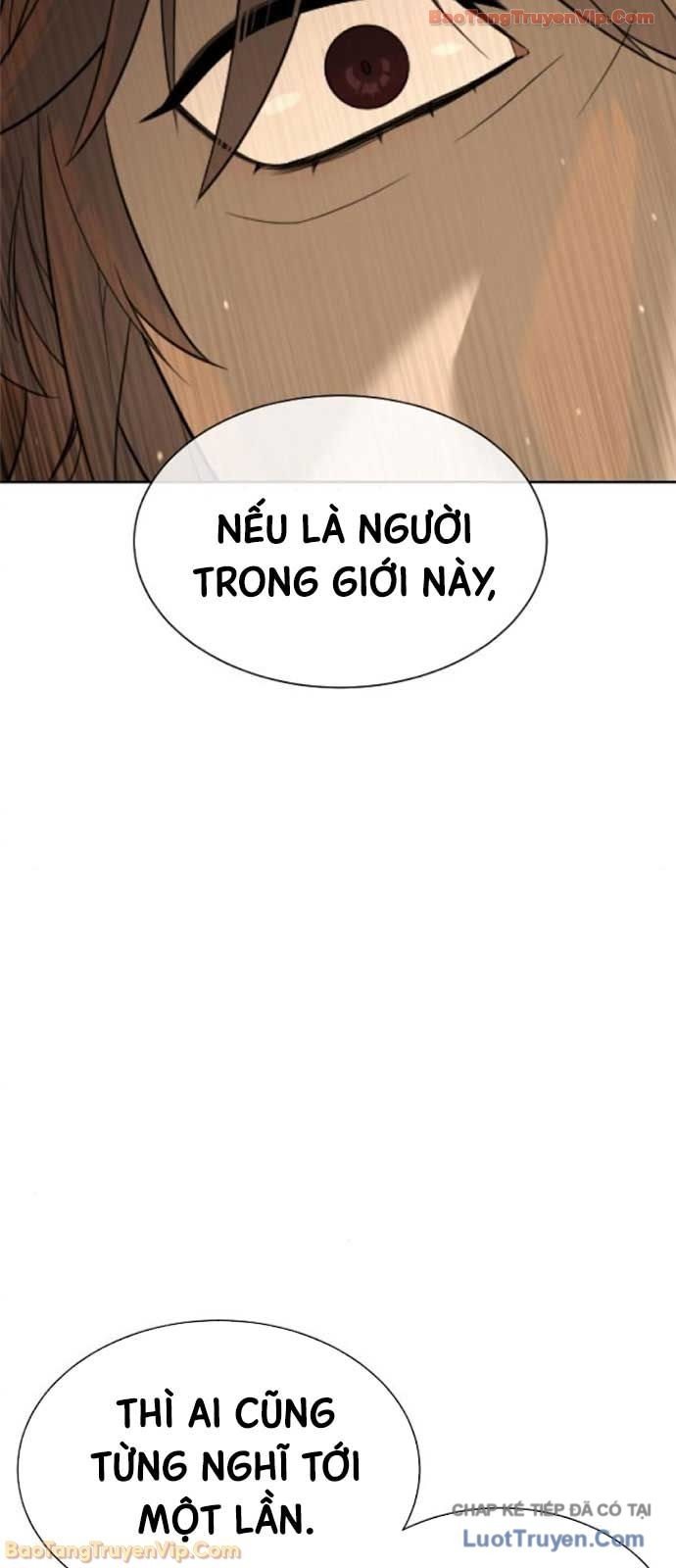 Sát Thủ Peter Chap 111 - Next Chap 112