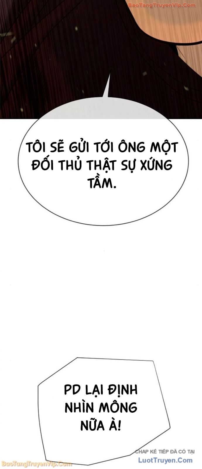 Sát Thủ Peter Chap 111 - Next Chap 112