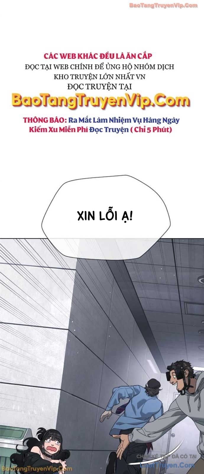 Sát Thủ Peter Chap 111 - Next Chap 112