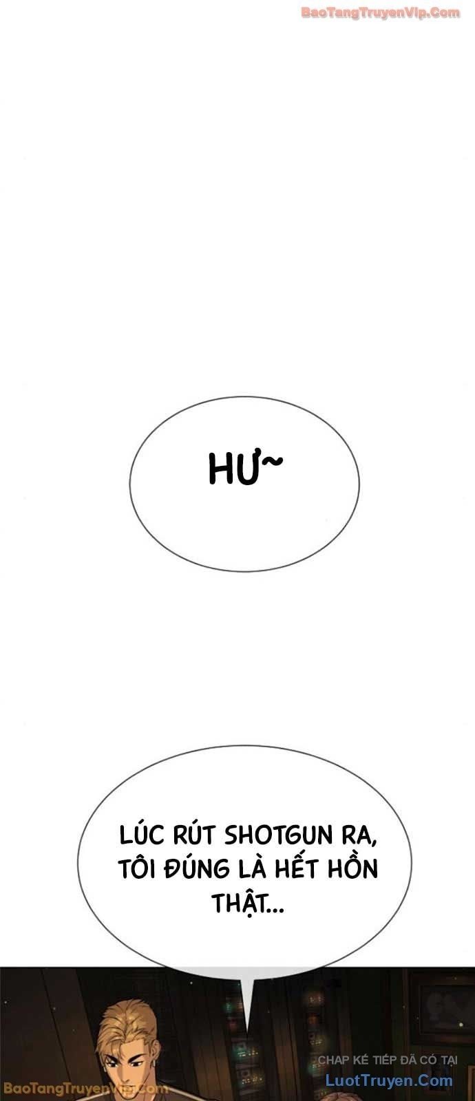 Sát Thủ Peter Chap 111 - Next Chap 112